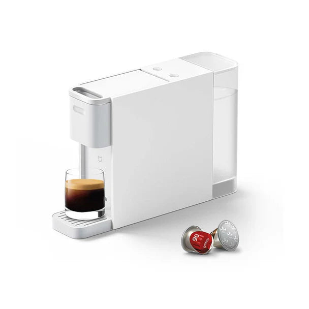Mijia Capsule Coffee Machine