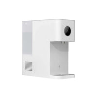 Mijia Desktop Water Dispenser