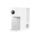 Mijia Desktop Water Dispenser