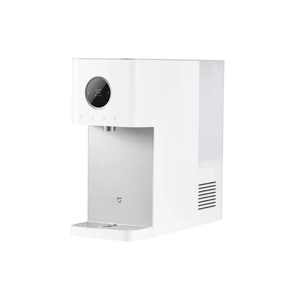 Mijia Desktop Water Dispenser