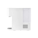 Mijia Desktop Water Dispenser