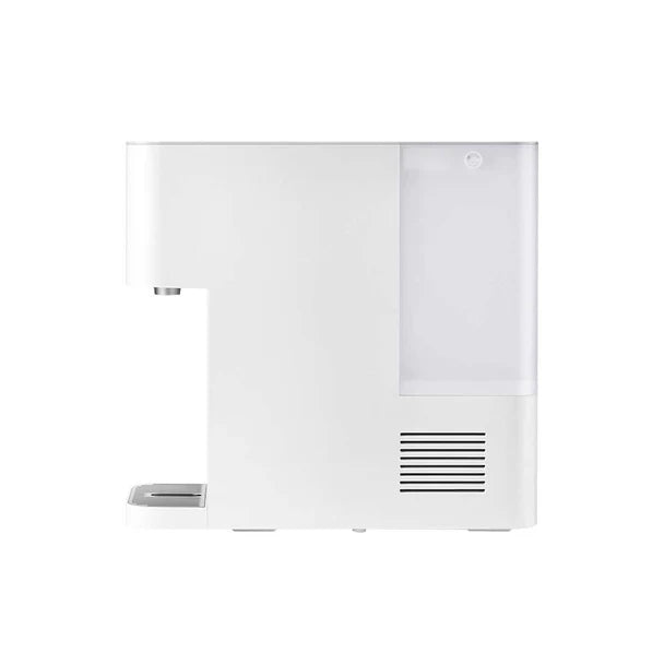 Mijia Desktop Water Dispenser