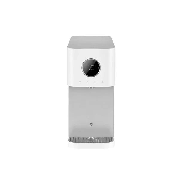 Mijia Desktop Water Dispenser