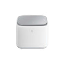 Mijia Mini Washing Machine 1kg