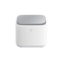 Mijia Mini Washing Machine 1kg