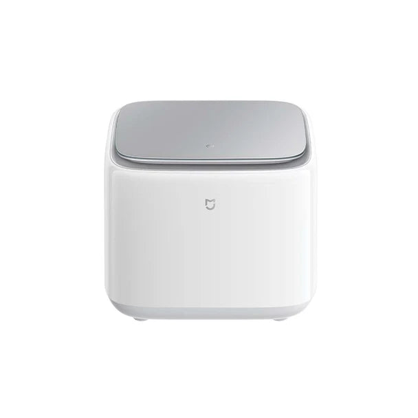 Mijia Mini Washing Machine 1kg