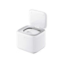 Mijia Mini Washing Machine 1kg