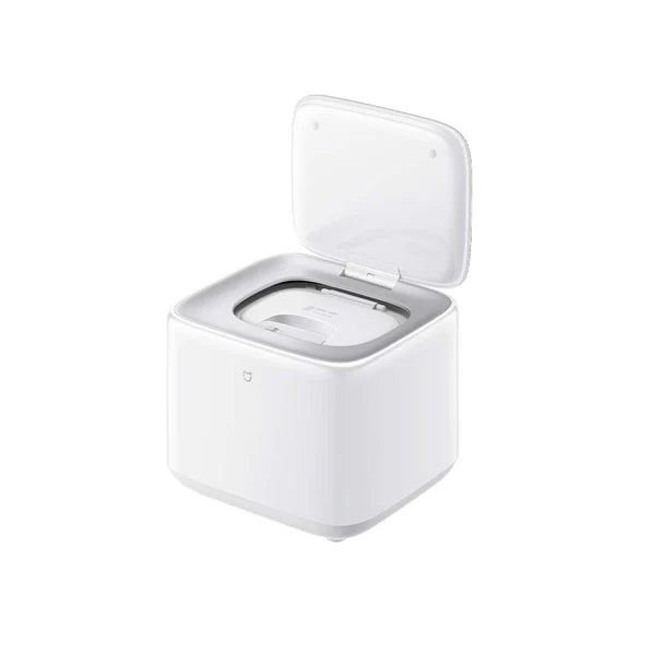 Mijia Mini Washing Machine 1kg