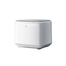 Mijia Mini Washing Machine 1kg