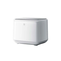 Mijia Mini Washing Machine 1kg