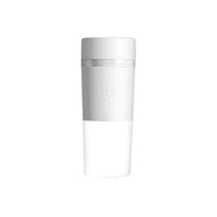 Mijia Portable Juicer