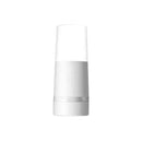 Mijia Portable Juicer