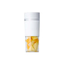 Mijia Portable Juicer