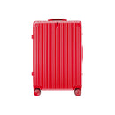 90 Points All-Round Guard Suitcase