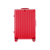 90 Points All-Round Guard Suitcase