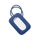 90 Points Luggage Tag