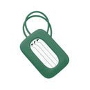 90 Points Luggage Tag