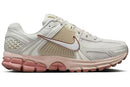 Nike Zoom Vomero 5 Particle Beige Terra Blush (W)