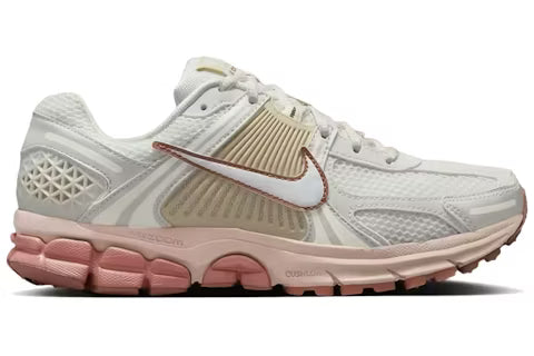 Nike Zoom Vomero 5 Particle Beige Terra Blush (W)