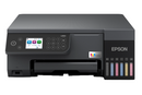 Epson EcoTank L8100 Ink Tank Printer