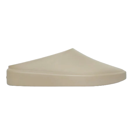 Fear of God The California Slip-On Oat