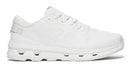 On Cloudzone White White