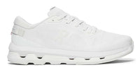On Cloudzone White White