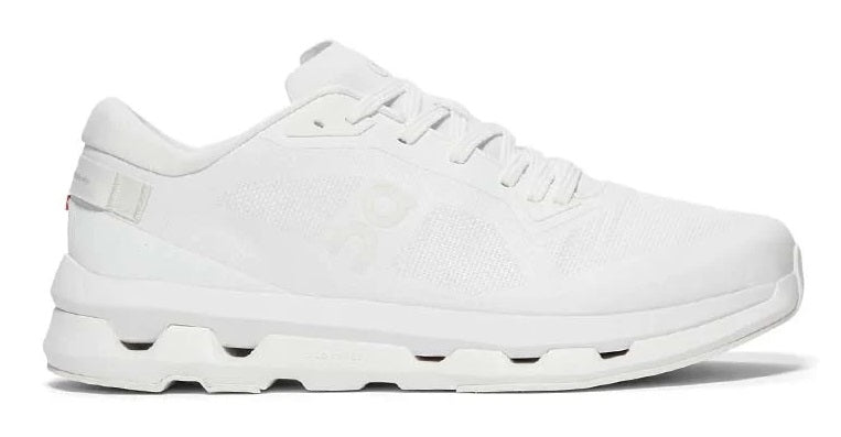 On Cloudzone White White