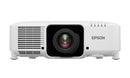 EB-PU1007W WUXGA 3LCD Laser Projector with 4K Enhancement