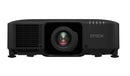 EB-PU2010B WUXGA 3LCD Laser Projector with 4K Enhancement