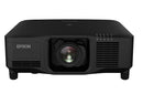 EB-PU2213B 13,000-Lumens 3LCD Large Venue Laser Projector with 4K Enhancement