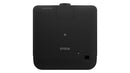 EB-PU2213B 13,000-Lumens 3LCD Large Venue Laser Projector with 4K Enhancement