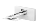Extreme Short Throw Wall Mount (ELPMB75)