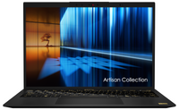 MSI PRESTIGE 13AI+ UKIYOE ED A2VMG-094PH (Ukiyo-e Edition)