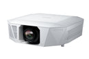 Epson EH-QL3000W Home Theatre 4K 3LCD Laser Projector