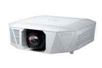 Epson EH-QL3000W Home Theatre 4K 3LCD Laser Projector