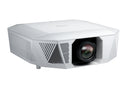 Epson EH-QL3000W Home Theatre 4K 3LCD Laser Projector
