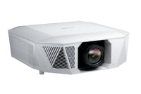 Epson EH-QL3000W Home Theatre 4K 3LCD Laser Projector