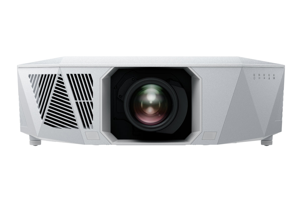 Epson EH-QL3000W Home Theatre 4K 3LCD Laser Projector