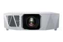 Epson EH-QL3000W Home Theatre 4K 3LCD Laser Projector