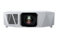 Epson EH-QL3000W Home Theatre 4K 3LCD Laser Projector