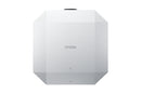 Epson EH-QL3000W Home Theatre 4K 3LCD Laser Projector