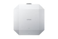 Epson EH-QL3000W Home Theatre 4K 3LCD Laser Projector