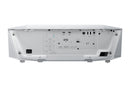 Epson EH-QL3000W Home Theatre 4K 3LCD Laser Projector