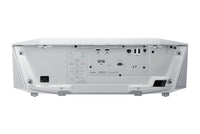 Epson EH-QL3000W Home Theatre 4K 3LCD Laser Projector