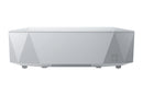 Epson EH-QL3000W Home Theatre 4K 3LCD Laser Projector
