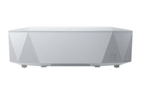 Epson EH-QL3000W Home Theatre 4K 3LCD Laser Projector