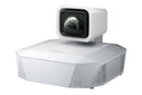 Epson EH-QL3000W Home Theatre 4K 3LCD Laser Projector