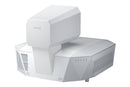 Epson EH-QL3000W Home Theatre 4K 3LCD Laser Projector