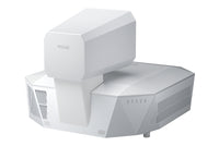 Epson EH-QL3000W Home Theatre 4K 3LCD Laser Projector